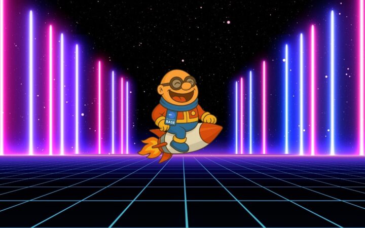 Altcoins to Keep an Eye On: Chainlink, AVAX, and Based Eggman Presale Are Getting Interest from Investors