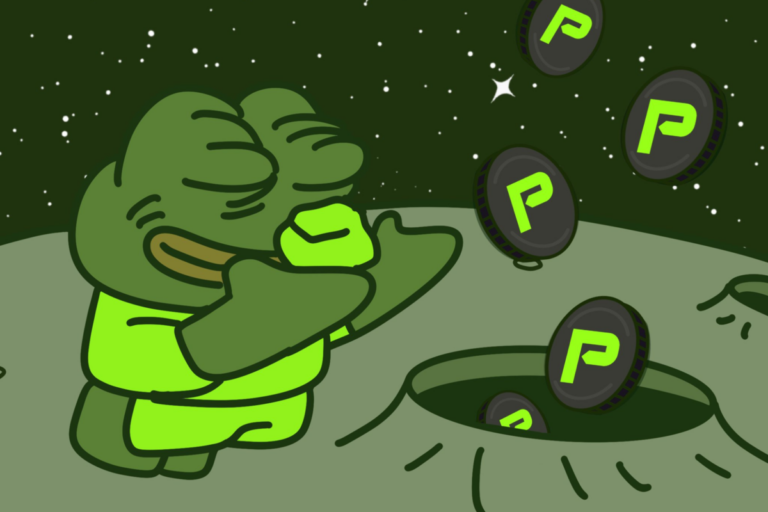 Analyst Predicts FARTCOIN Could Jump 95% – Here’s a Passive Way to Earn It