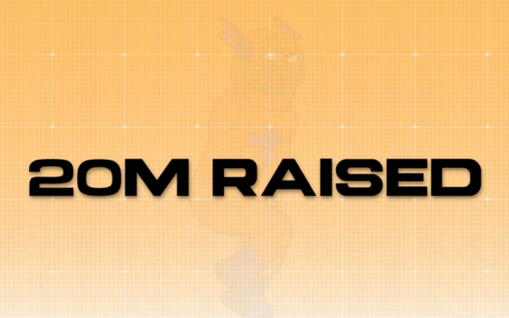 Bitcoin Hyper Hits $20.4M Milestone as Presale Gains $1.2M in 72 Hours