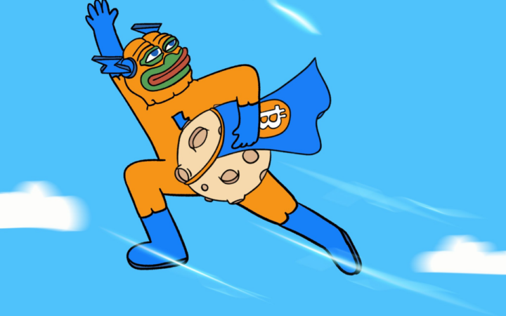 Bitcoin Hyper Hits $23M Milestone as Investors Add $1M More – Final 28 Hours to Join