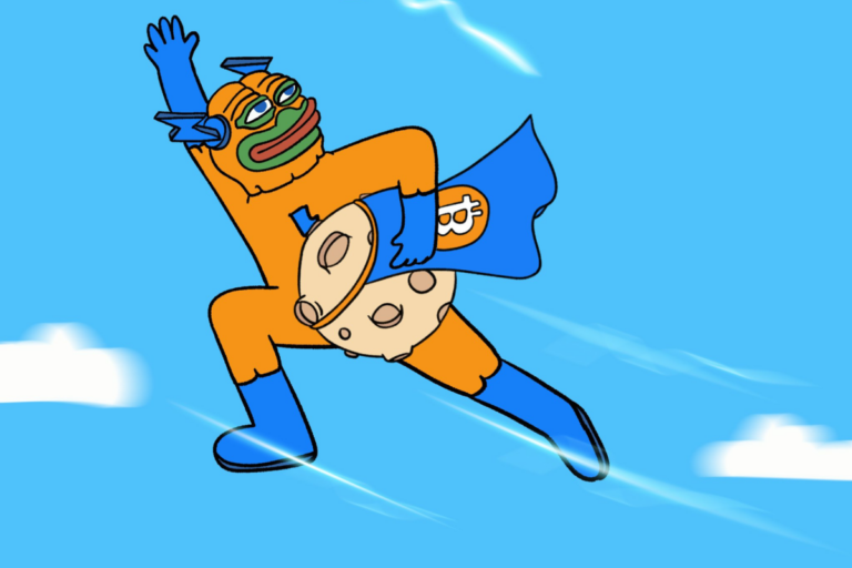 Bitcoin Hyper Hits $23M Milestone as Investors Add $1M More – Final 28 Hours to Join