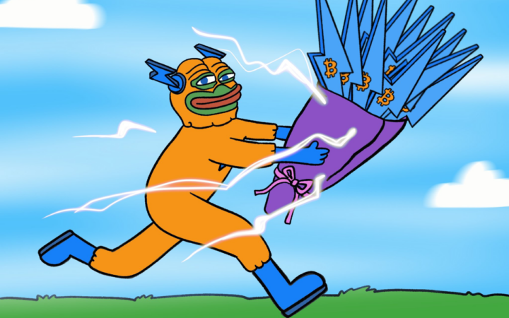 Trader Who Nailed the Flash Crash Returns – Bitcoin Hyper’s $23.5M Presale Reveals the Next Smart Money Move