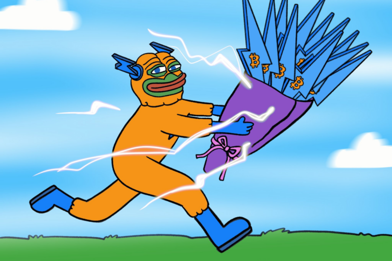 Trader Who Nailed the Flash Crash Returns – Bitcoin Hyper’s $23.5M Presale Reveals the Next Smart Money Move