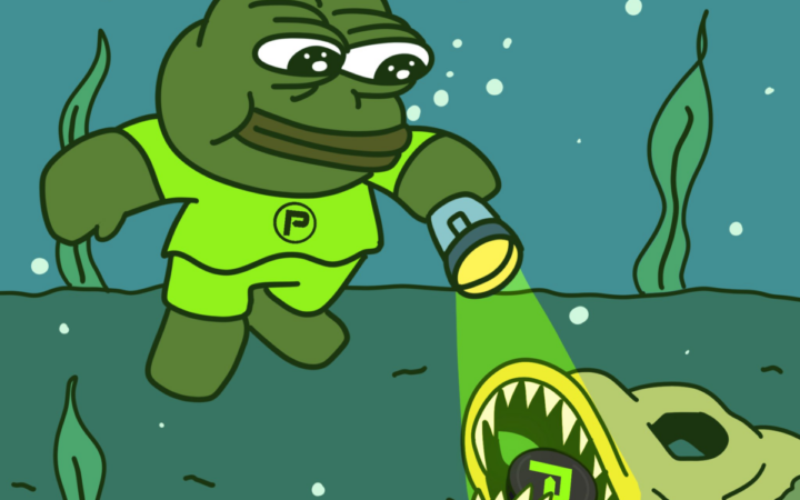 Bitcoin Mining Reality Check: Your True Odds vs the Rising Appeal of Virtual Meme Mining