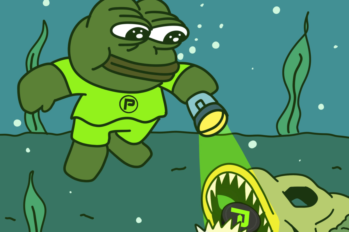 Bitcoin Mining Reality Check: Your True Odds vs the Rising Appeal of  Virtual Meme Mining - Coinspeaker