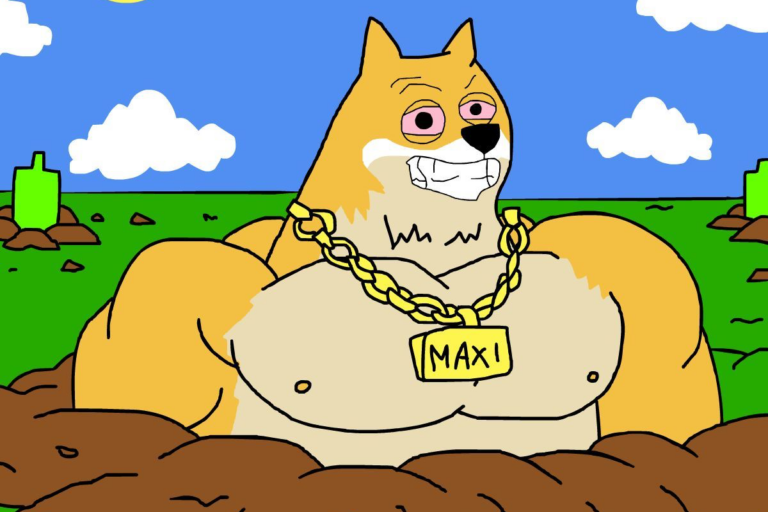 Dogecoin Sparks ‘Uptober’ Meme Coin Rally with $1.56 Target in Sight – Could This Strong Contender Outpace It?