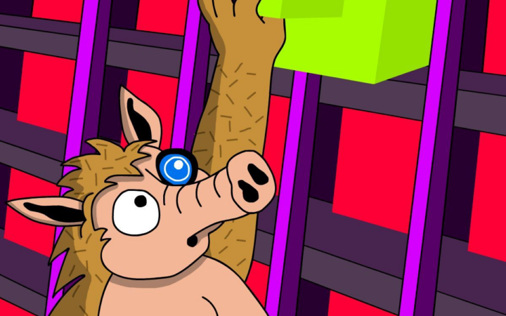 GIGGLE Reaches $100M as Snorter Bot Token, the 100x Meme Coin Hunter, Enters Final Two Weeks of Presale