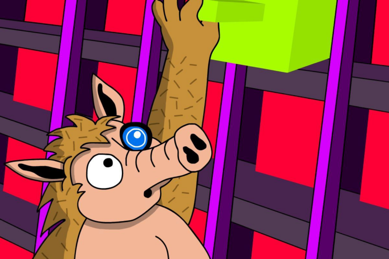 GIGGLE Reaches $100M as Snorter Bot Token, the 100x Meme Coin Hunter, Enters Final Two Weeks of Presale