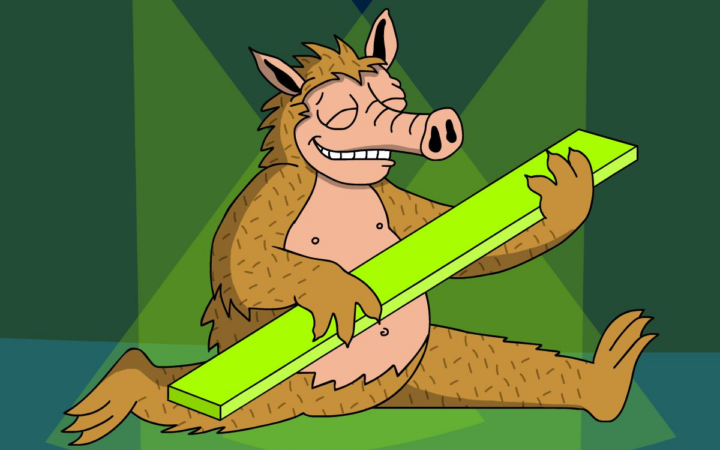 Only 4 Days Left: Grab Snorter Bot Token Before the 2025 Presale Closes