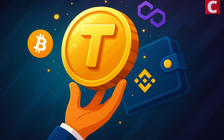 How to Buy Tapzi (TAPZI) Tokens in 2025: Step-by-Step Guide for Beginners