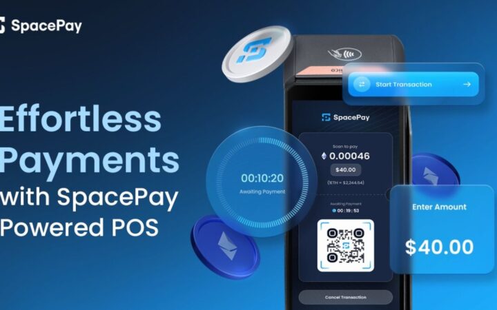 Is This the Next XRP? Underpriced Crypto That Could Explode in 2025