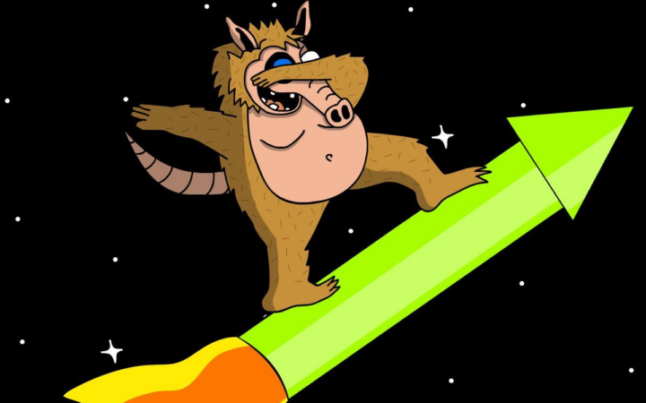 Just 3 Hours Remaining: Snorter Bot Token Poised for a 100x Surge after Major Burn