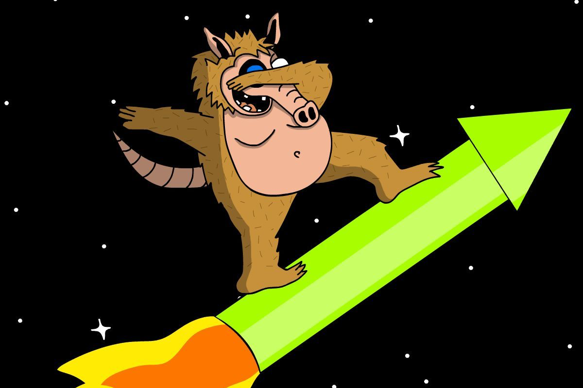 Just 3 Hours Remaining: Snorter Bot Token Poised for a 100x Surge after  Major Burn - Coinspeaker