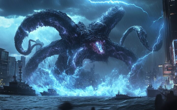 Kraken Expands Margin Trading with 10x Leverage and WLD, WLFI Listings