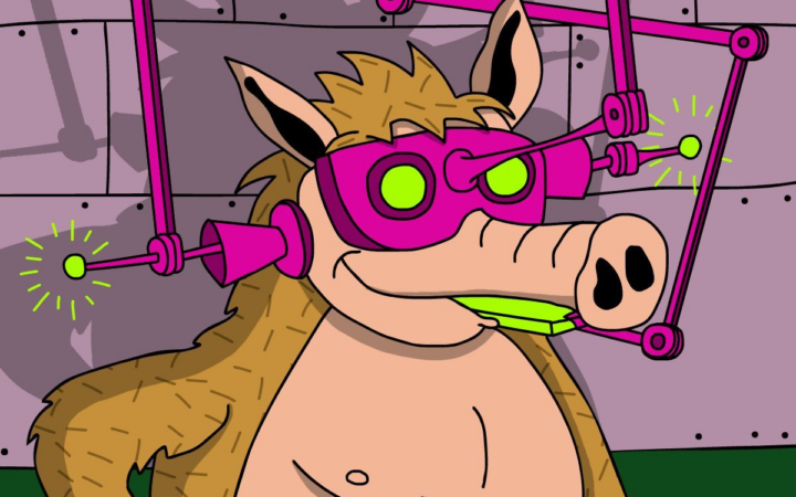 Meme Coin Mania on Binance: Hunter Tracks 500x Tokens Before the Boom – 12 Days Left to Join