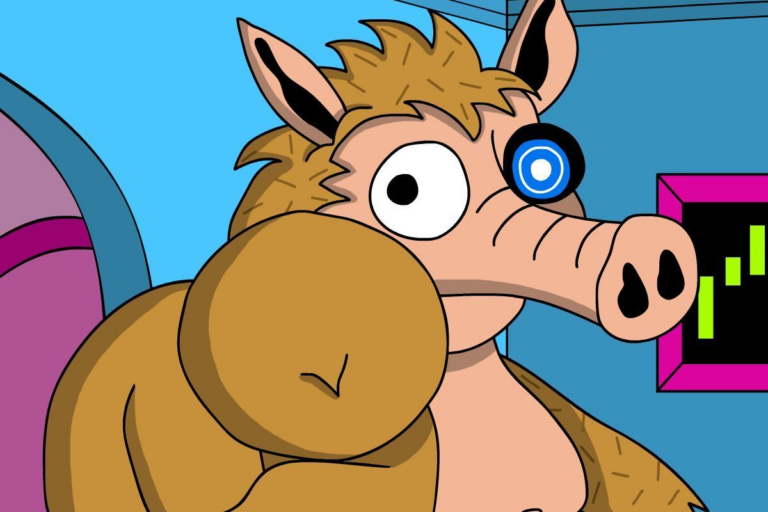 Pump.fun Jumps 14.9% as Snorter Bot Token Presale Hits Final 19 Days