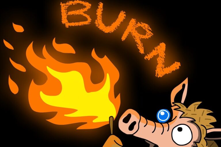 Snorter Bot Token Cuts Supply by 50% to Reward Presale Buyers, Just 3 Days Before Launch