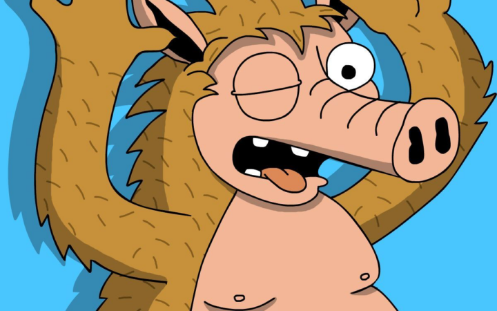 Final Week Countdown: Snorter Bot Token Hits $5M as Investors Eye Banana Gun-Level Gains