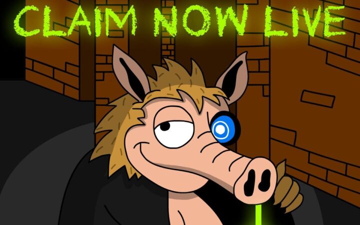 Snorter Bot Token Set to Skyrocket as Whales Move In on Launch Day