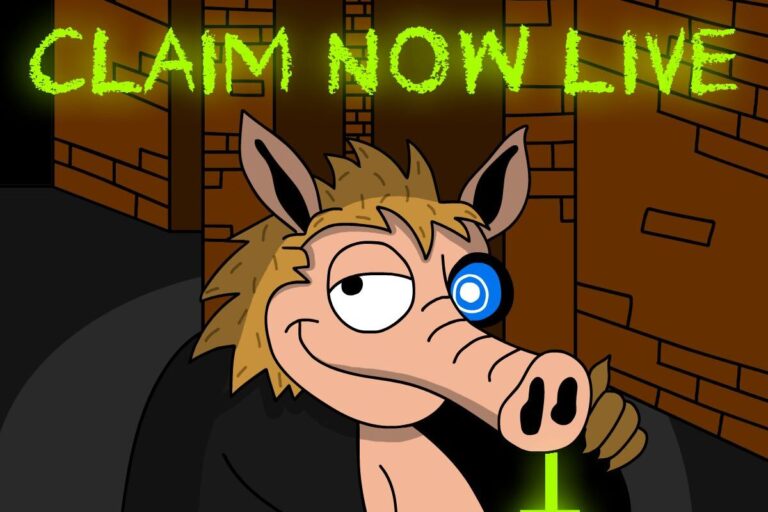 Snorter Bot Token Set to Skyrocket as Whales Move In on Launch Day