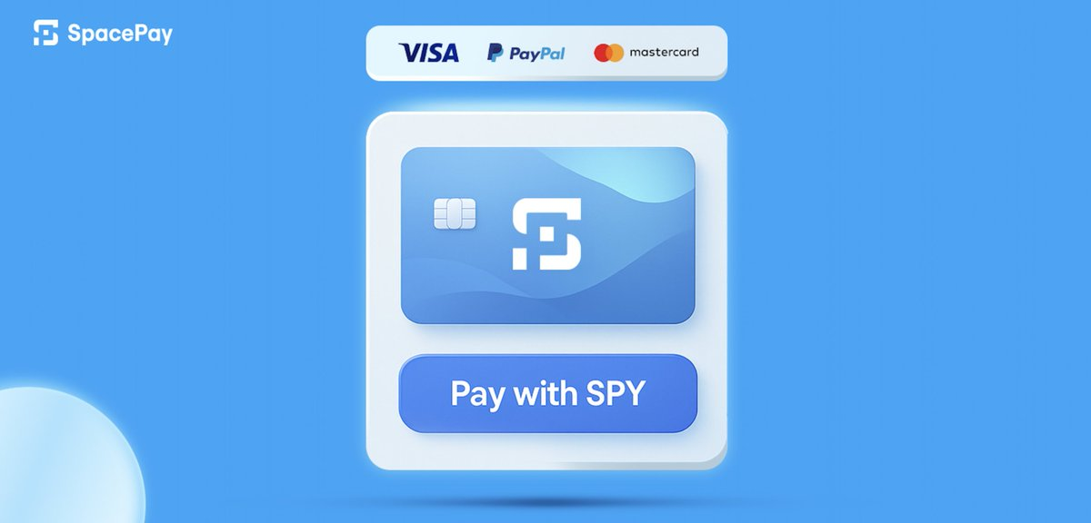 SpacePay Brings a Fresh Approach to Crypto, Makes It Easy for Everyday Transactions – Next Big Altcoin?
