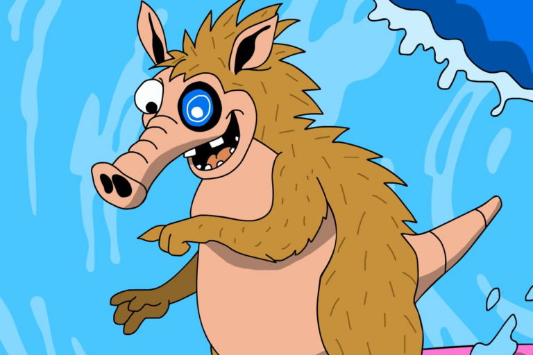 ‘Uptober’ Rally Pushes Meme Coins to $81B with Snorter Bot Token Presale Closing in 18 Days