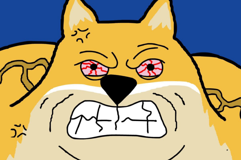 With CZ Freed, Binance Meme Coins Could Boom Again – Maxi Doge Takes the Lead