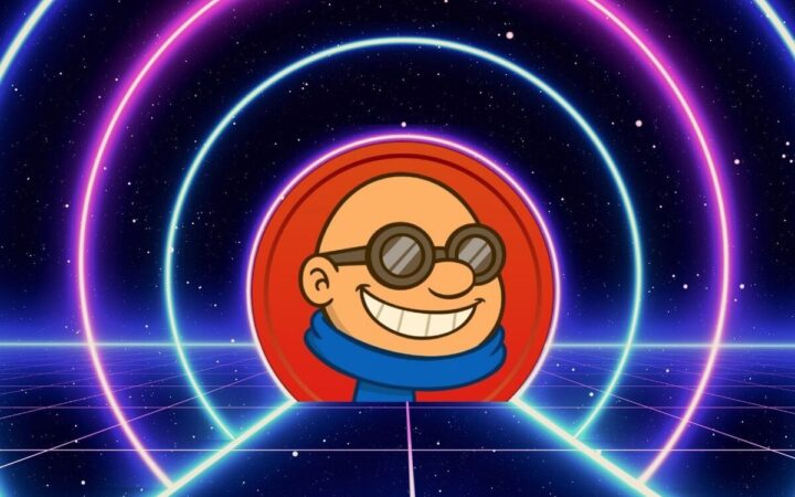 Crypto Market Outlook: XRP, Cardano, and Based Eggman Lead Altcoin Narratives in 2025