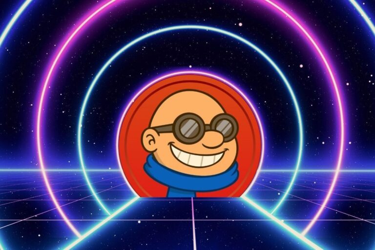 Crypto Market Outlook: XRP, Cardano, and Based Eggman Lead Altcoin Narratives in 2025