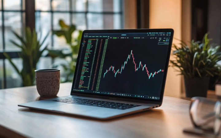 BTCC Unveils 10% First Deposit Bonus for 2025 – Up to 10,000 USDT in Rewards