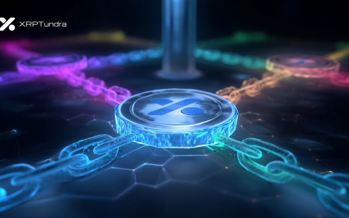 Complete Guide to XRP Tundra’s Cross-Chain Implementation