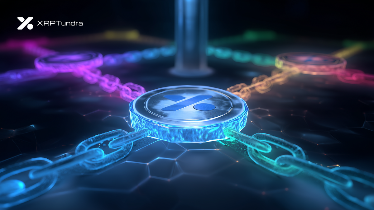 Complete Guide to XRP Tundra’s Cross-Chain Implementation