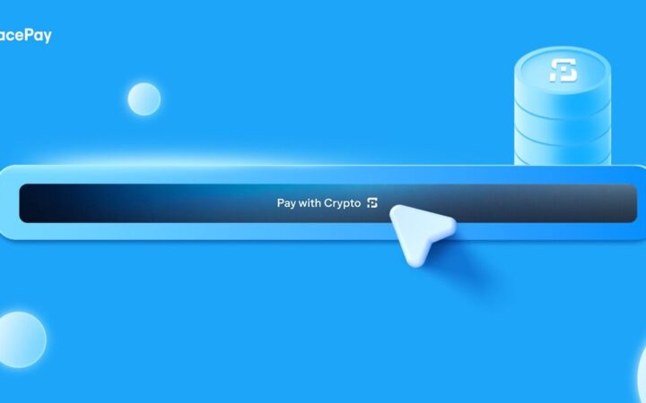 Last Chance to Invest In $SPY Presale – The Underrated Altcoin Powering Crypto Payments