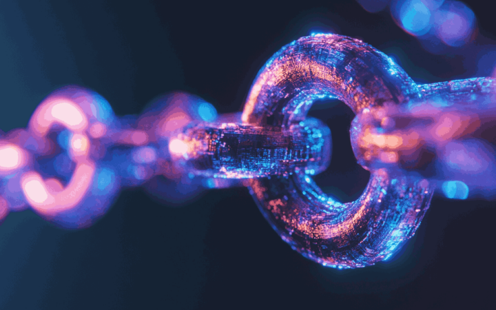 Meet BFX, the Token Powering Crypto’s Trading Platform