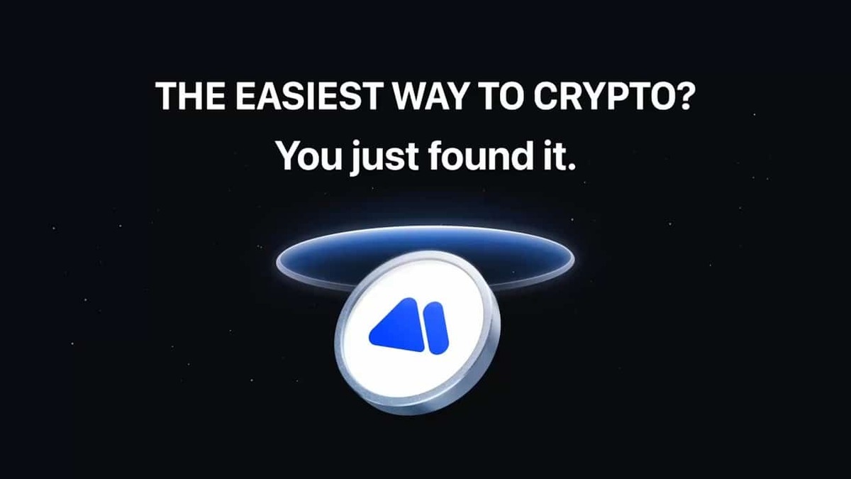 MEXC Launches Dual November Campaigns Offering USDT Airdrops and Lucky Draw Prizes