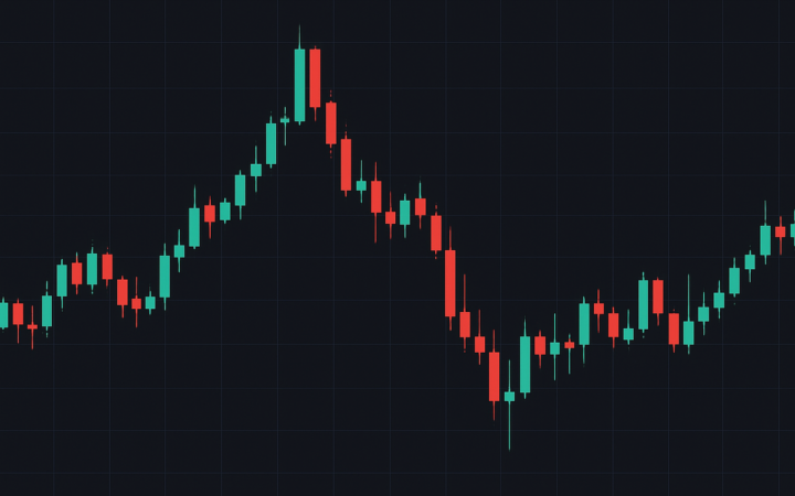 Pepecoin (PEPE) Drops 15% while This New Crypto Is Selling Fast as Phase 6 Is over 90%