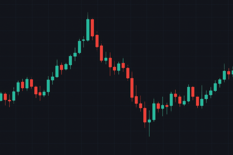 Pepecoin (PEPE) Drops 15% while This New Crypto Is Selling Fast as Phase 6 Is over 90%