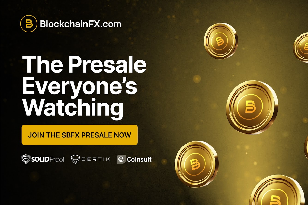 Solana Price Refuses to Pump Following ETF Approval: Investors Consider  BlockchainFX - Coinspeaker