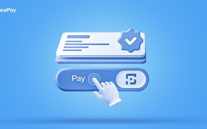 SpacePay Presale Ends Soon: Last Call for Governance and Revenue Access