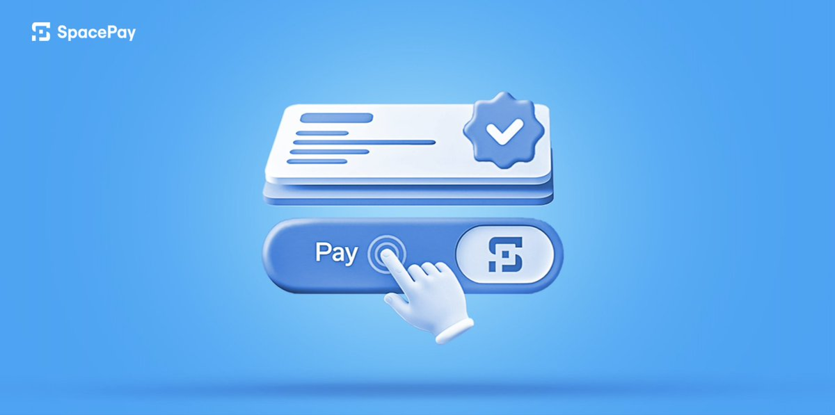 SpacePay Presale Ends Soon: Last Call for Governance and Revenue Access