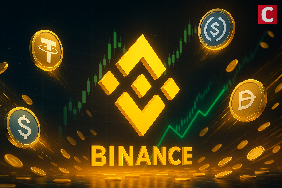 why-1b-stablecoin-inflow-binance-buying-spree