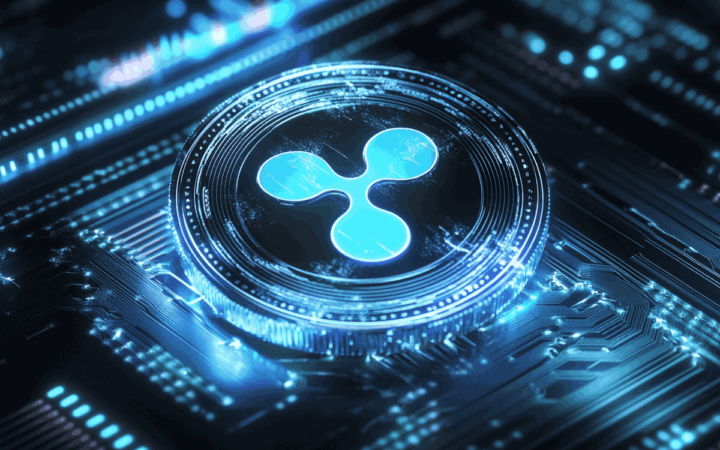 Why XRP Tundra Could Outperform XRP Itself by 2,700%
