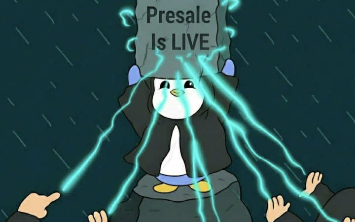 ZCash (ZEC) Risks Double-Digit Drop as $LIQUID Crypto Presale Gains Fresh Momentum