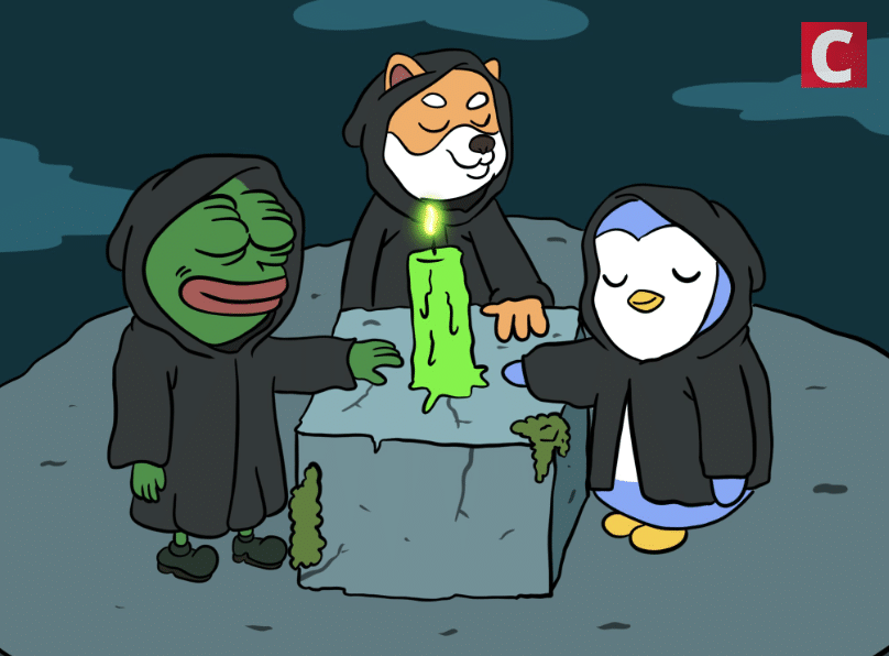 LiquidChain Aims to Simplify Cross-Chain Activity Between Bitcoin, Ethereum, and Solana