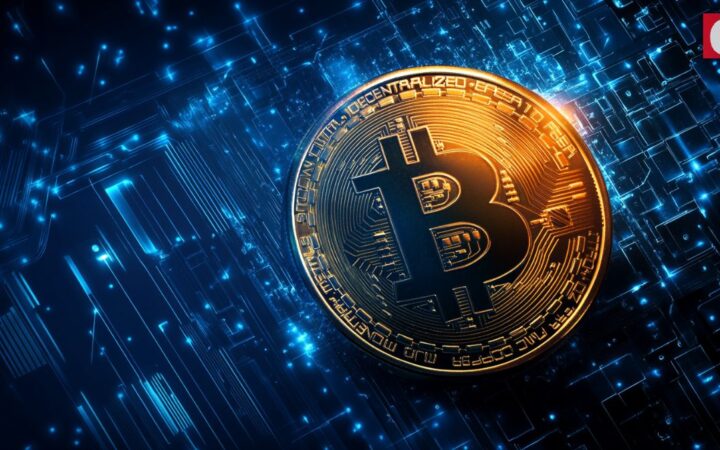 Bitcoin Breaks $85K as Institutional Inflows Surge, Fueling LiquidChain’s Near-$1M Cross-Chain Presale