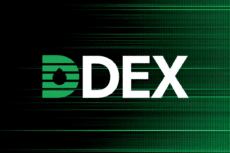 DDEX Announces Official Launch: Introducing AI Smart Matching Technology to Build a Low-Friction On-Chain Perps