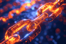 Kraken and Avelacom Unite for Lightning-Fast Institutional Trading Connectivity