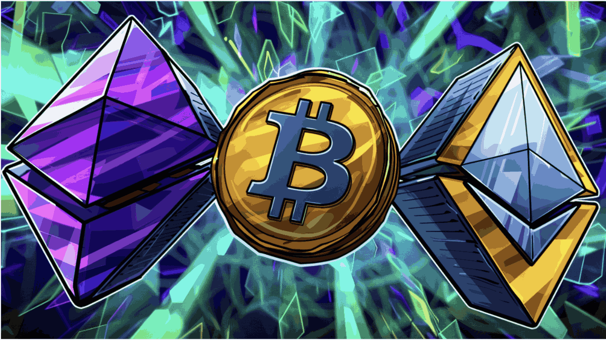 This 250% Rising Token Could Lead Early 2026 Altcoin Movers, Phase 6 95% Filled