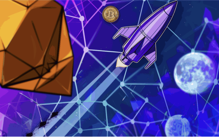 Mutuum Finance Hits 250% Growth as Phase 6 Tokens Under $0.04 Vanish