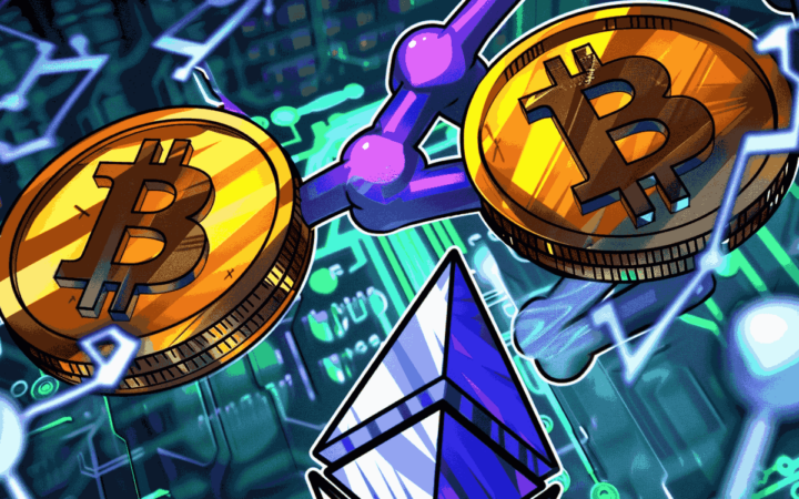 New $0.035 Coin 2025-2028 Price Analysis: Crypto Analysts Expect Massive Upside Potential